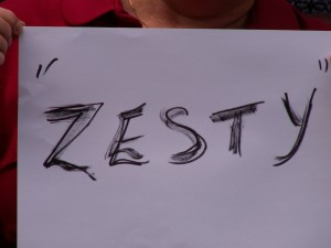 KONICA MINOLTA DIGITAL CAMERA