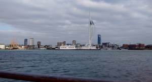 IMG_20150321_153030390