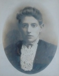 IMG_20150323_145959751