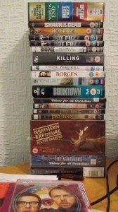 IMG_20150330_223733306