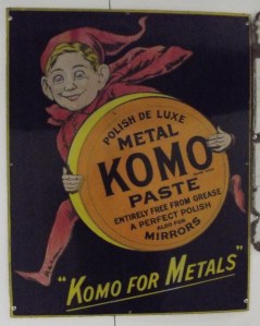 OAKHAM TREASURES 2015 (2)