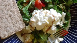 IMG_20150411_141150690