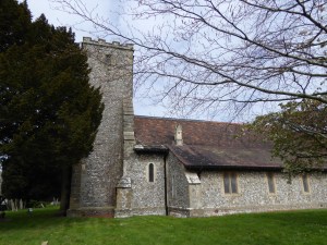 LITTLEHAMPTON 25 APRIL 2015 (4)