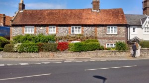 LITTLEHAMPTON APRIL 25 2015 (4)