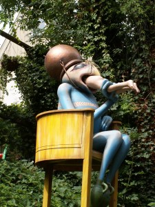 KONICA MINOLTA DIGITAL CAMERA