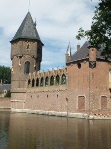 KONICA MINOLTA DIGITAL CAMERA