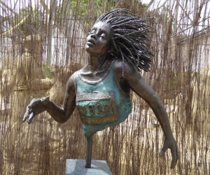 HOLLAND 2015 Oss sand sculptures (9)