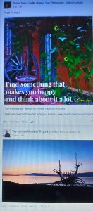 IMG_20150511_202140904_HDR