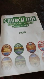 IMG_20150516_164007138