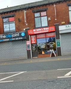 IMG_20150517_104227899_HDR