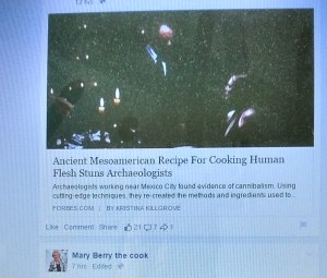 IMG_20150521_192627702_HDR