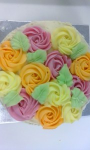 EMMA'S BIRTHDAY (12)