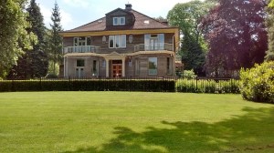 HOLLAND 2015 Afrika museum (15)