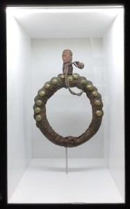 HOLLAND 2015 Afrika museum (56)