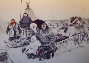 HOLLAND 2015 Afrika museum (89)