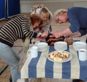 IMG_20150602_103724858