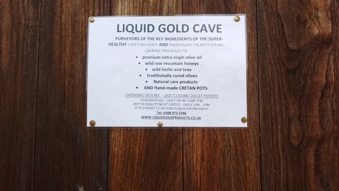 IMG_20150605_112747470