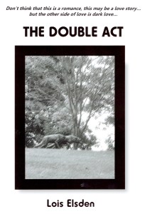 DOUBLE COVER FINAL