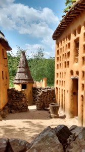 HOLLAND 2015 Afrika museum (11)