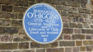 IMG_20150605_110833734