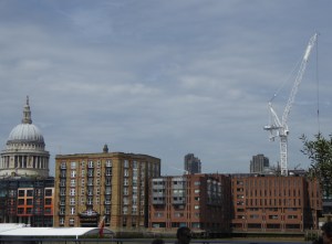 P1020474