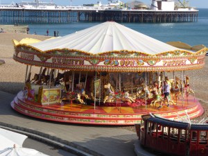 BRIGHTON 2015 (7)