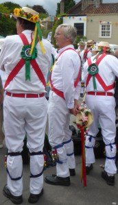 NUNNEY FAYRE (3)