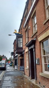 IMG_20150914_154433095_HDR[1]