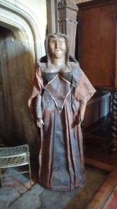 SEPTEMBER 18 2015 (15)