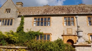 SEPTEMBER 18 2015 (56)