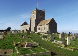 Uphill Feb 16th 2014 (28)