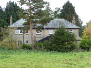 BEDFORDSHIRE OCTOBER 2015 (404)