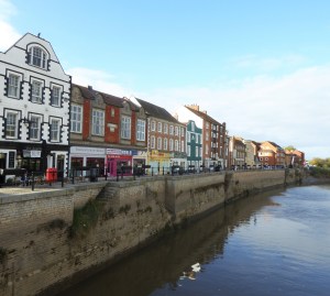BRIDGWATER OCTOBER 2015 (57)