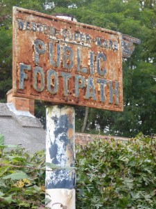 OCTOBER 13 2015 (15)