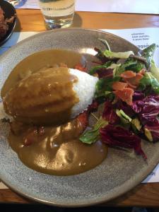 OCTOBER 2015 BATH (12)