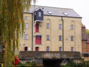 BEDFORDSHIRE OCTOBER 2015 (315)