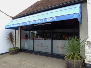 BEDFORDSHIRE OCTOBER 2015 (415)