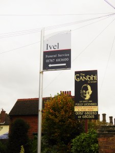 BEDFORDSHIRE OCTOBER 2015 (416)