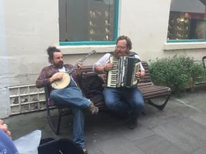 OCTOBER 2015 BATH (4)