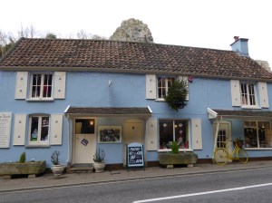 CHEDDAR DEC 2015 (2)