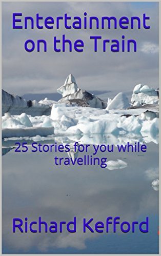 51ewV5A3o8L._SX312_BO1,204,203,200_