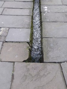 FROME ARTY 10.02 (3)