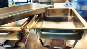 IMG_20160209_111232602_HDR (2)