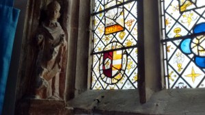 CHEDDAR TOWN 29.02 (21)