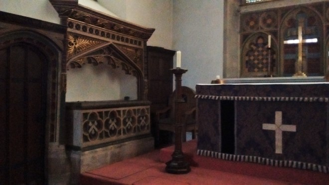 CHEDDAR TOWN 29.02 (25)