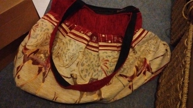 IMG_20160313_193438793[1]