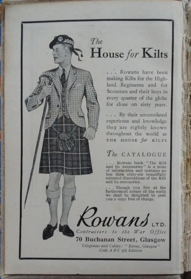 IMG_20160319_134828419