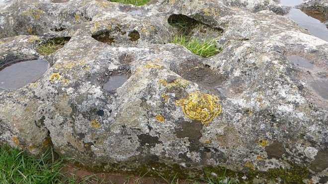 STANTON DREW 10.03 (37)