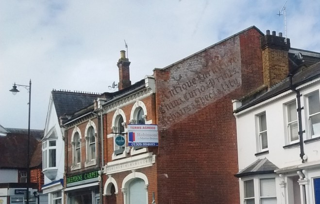 IMG_20160409_103041054