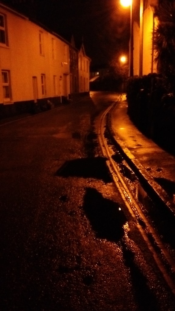 IMG_20160410_225139143